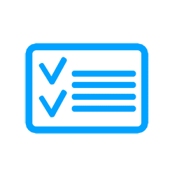 Временная Прописка в Нытве Временная Регистрация в Нытве